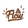 What could Flow Poop [OFICIAL] buy with $4.8 million?