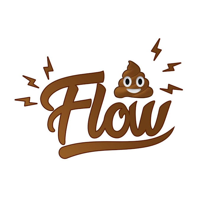 Flow Poop [OFICIAL] Net Worth & Earnings (2025)