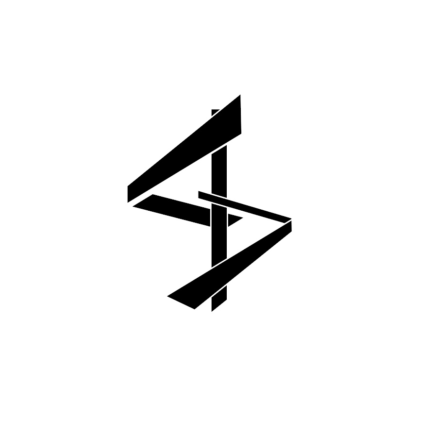 Noob Soldier Cupez - YouTube