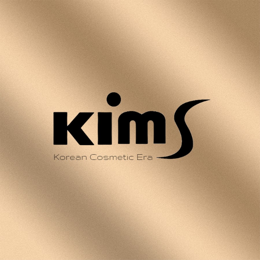 KIMS COSMETICS - YouTube
