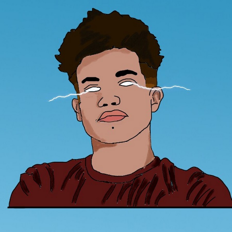 Easy Money - YouTube