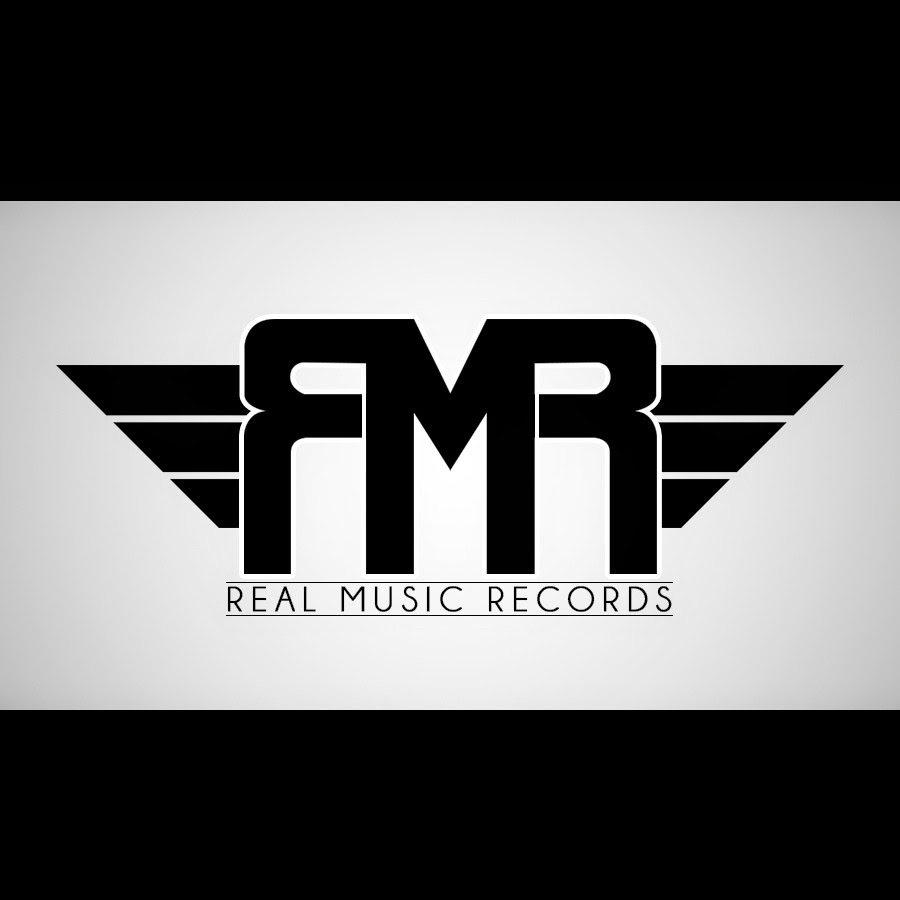 Real Music Records YouTube