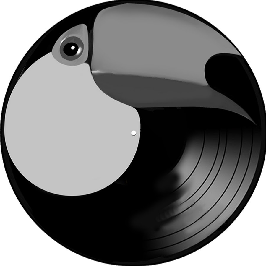 Playback music pro windows. Click play music. Gmusic гайд. Джи мьюзик. Gmusic.