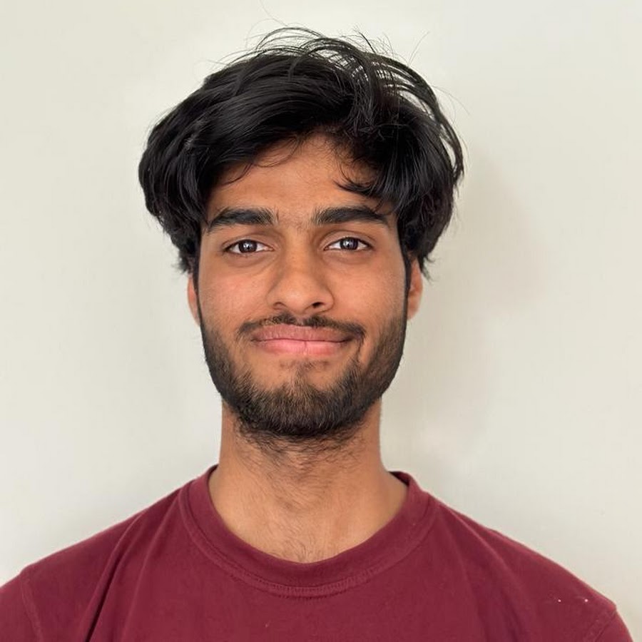 Aladdin Khan - YouTube