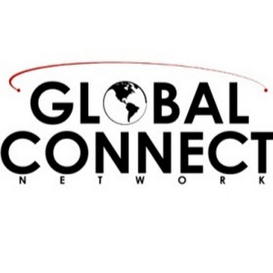 Global Connect Network YouTube