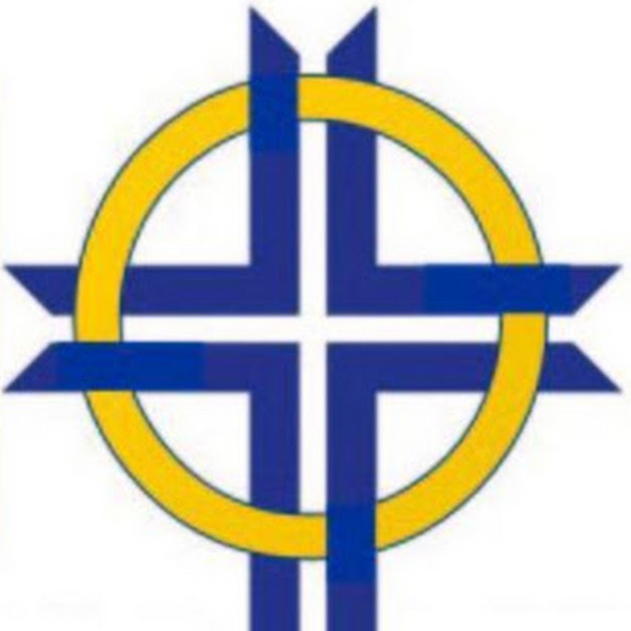 Zion Lutheran Church YouTube