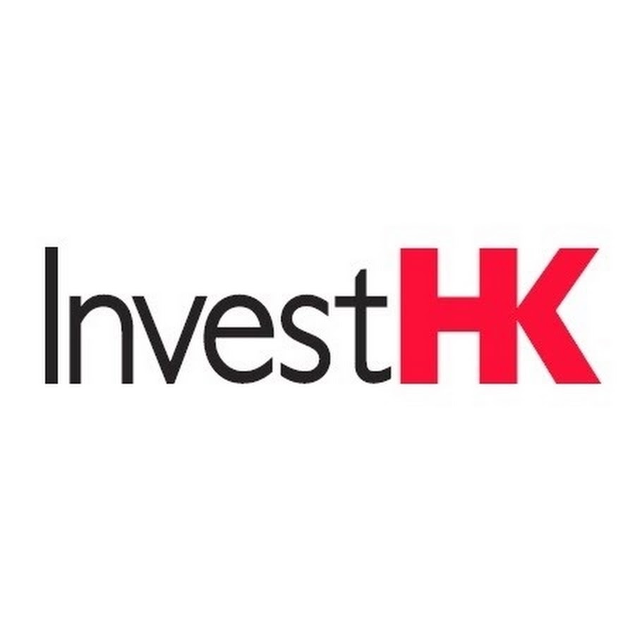 Invest Hong Kong 