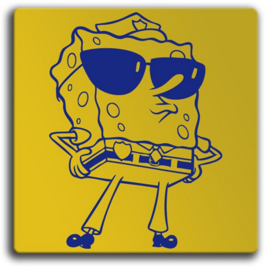 Capitulos De Bob Esponja En Español
