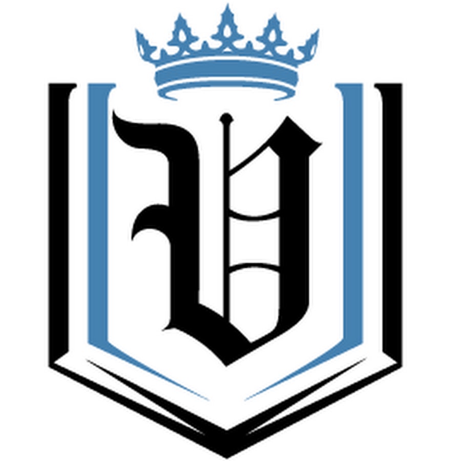 Veracity Insurance Solutions, LLC YouTube