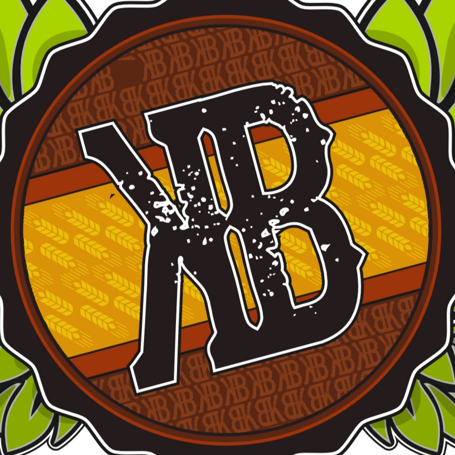 KILL BEER YouTube