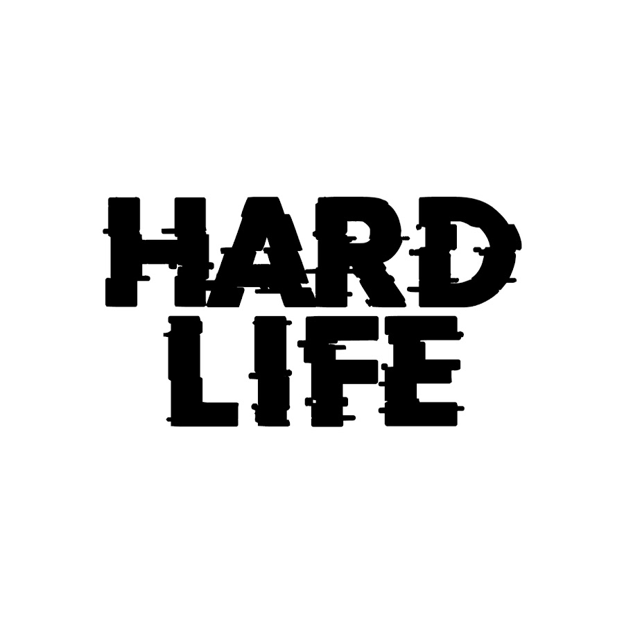 значки hard life. хард лайв зв. надпись hard life. надпись hard life. Hardlife 2316.