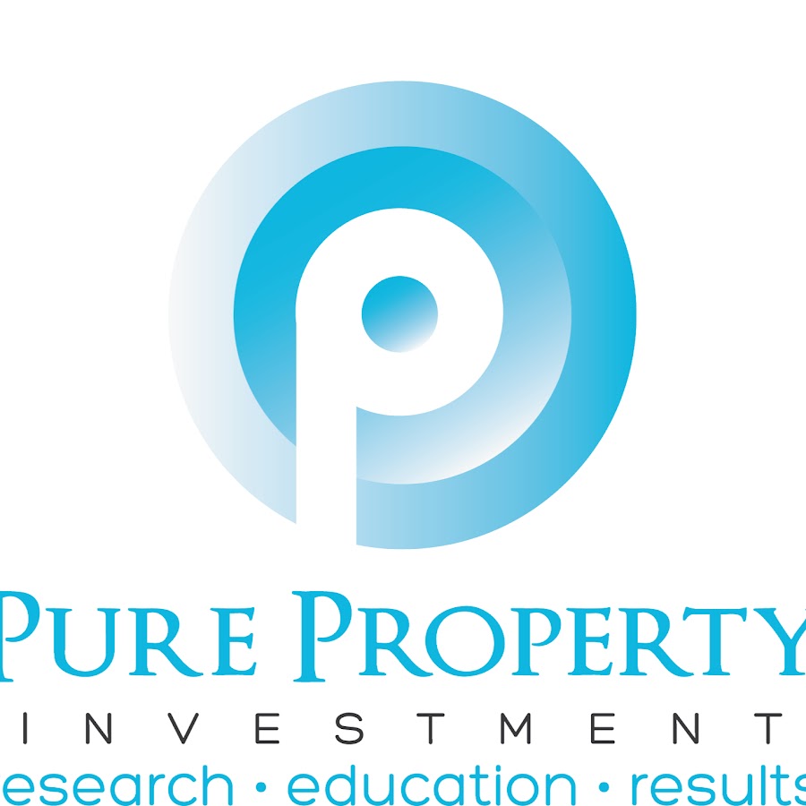 Pure Property Investment YouTube