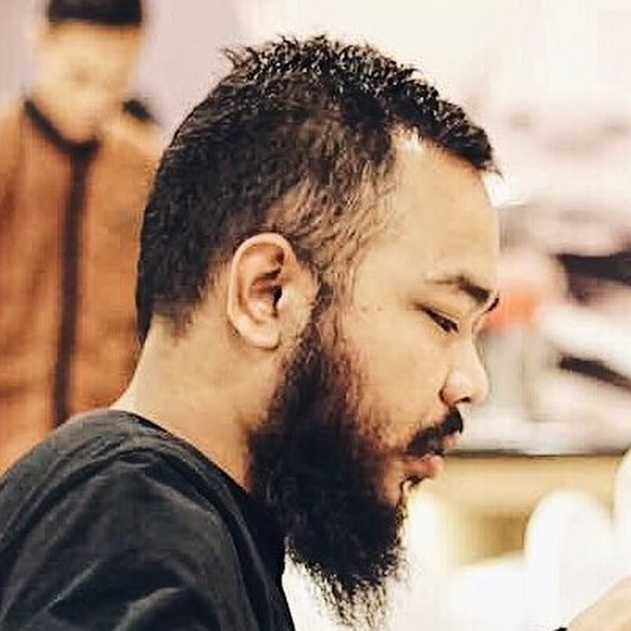Wira Nagara - YouTube