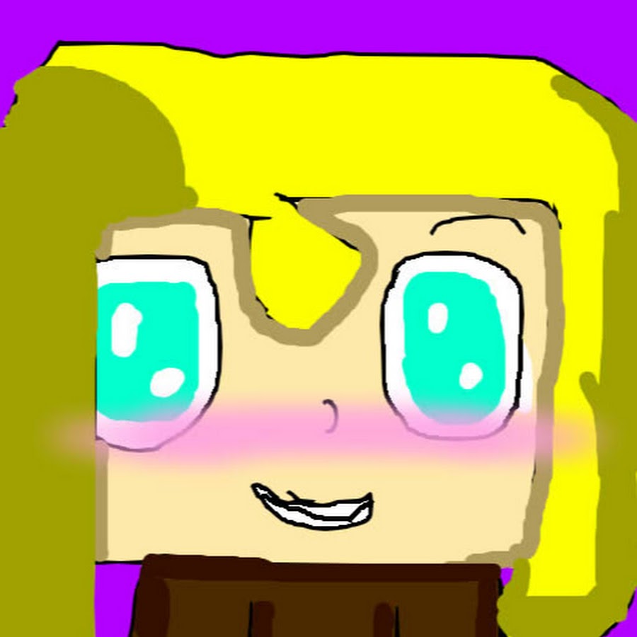star light - YouTube