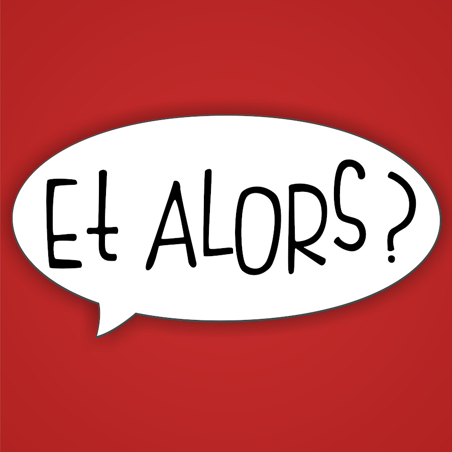 Et Alors ? YouTube