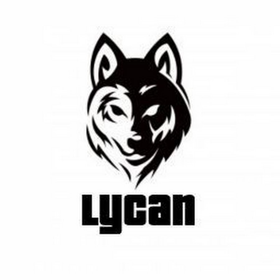 Lycan - YouTube