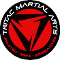 TRITAC Martial Arts