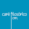 What could Café Filosófico CPFL buy with $170.2 thousand?
