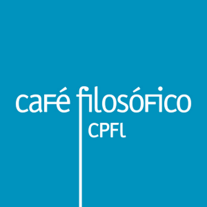 Café Filosófico CPFL Net Worth & Earnings (2026)