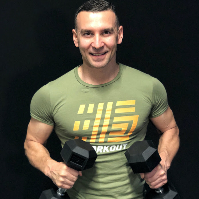 Umberto Miletto Net Worth & Earnings (2026)