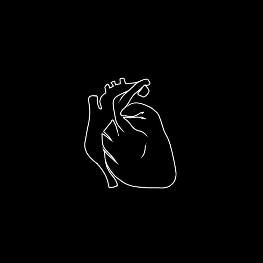 BrokenHeartBeats - YouTube