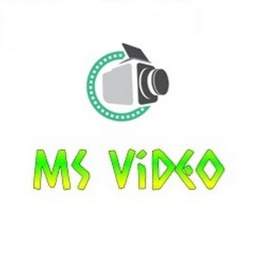 Ms Video Youtube