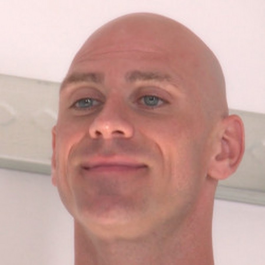 Johnny Sins - YouTube