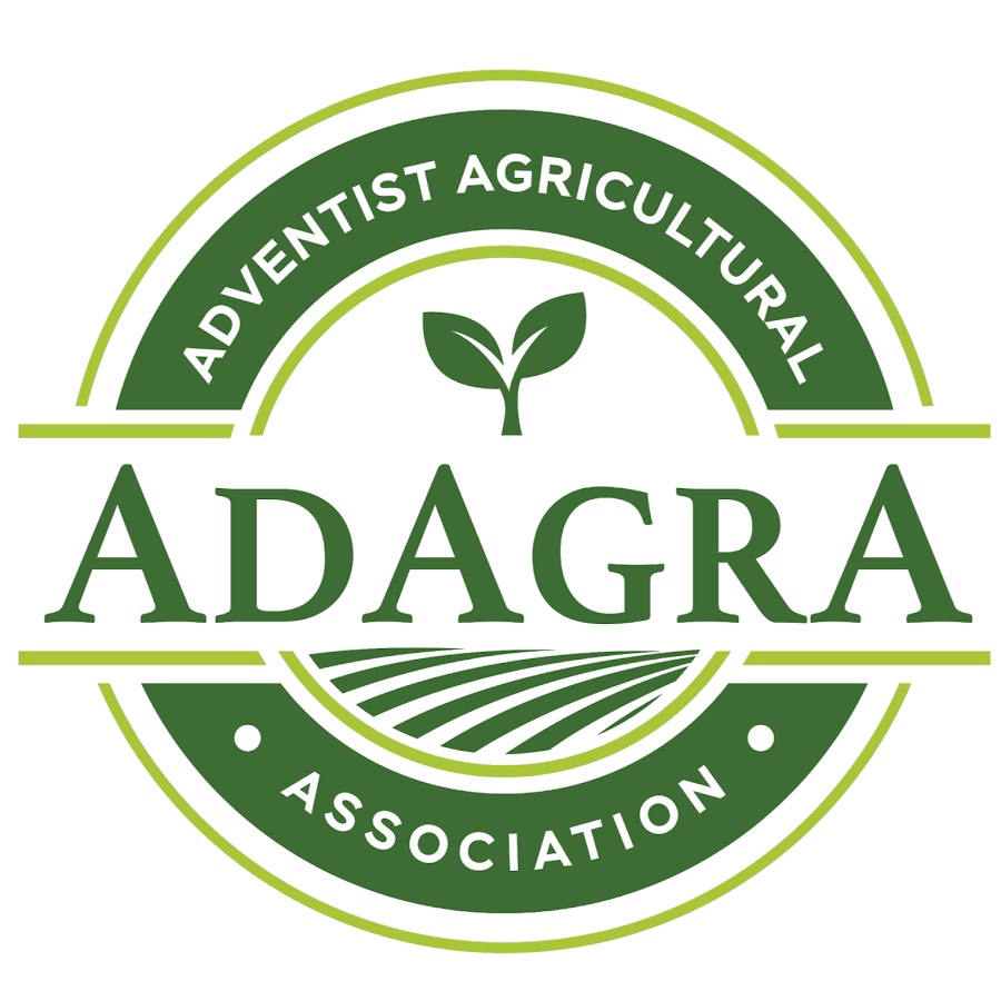 Adventist Agricultural Association YouTube