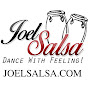Joel Salsa NYC