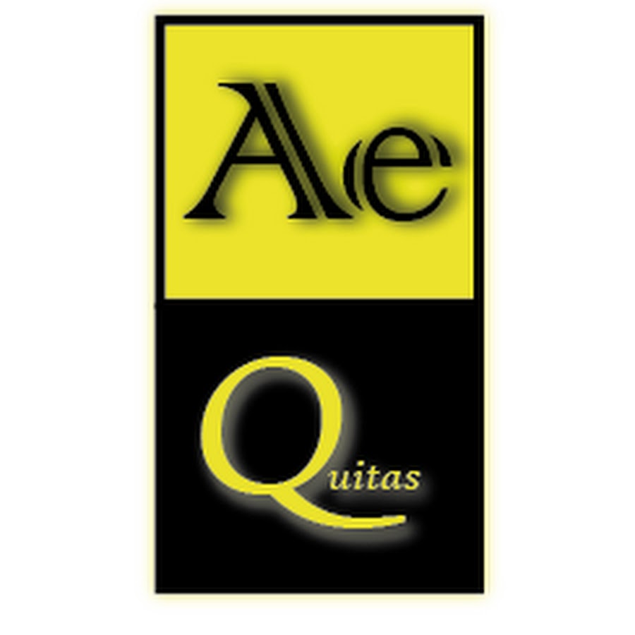 AeQuitas - YouTube