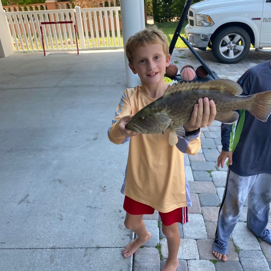 Sports kids - YouTube