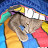jelloegg avatar