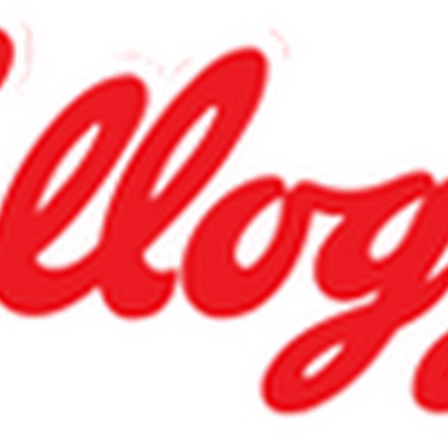 Келлогг рус. Келлогг. Келлог логотип. Kellogg лого вектор. Автомобиль Келлогг.