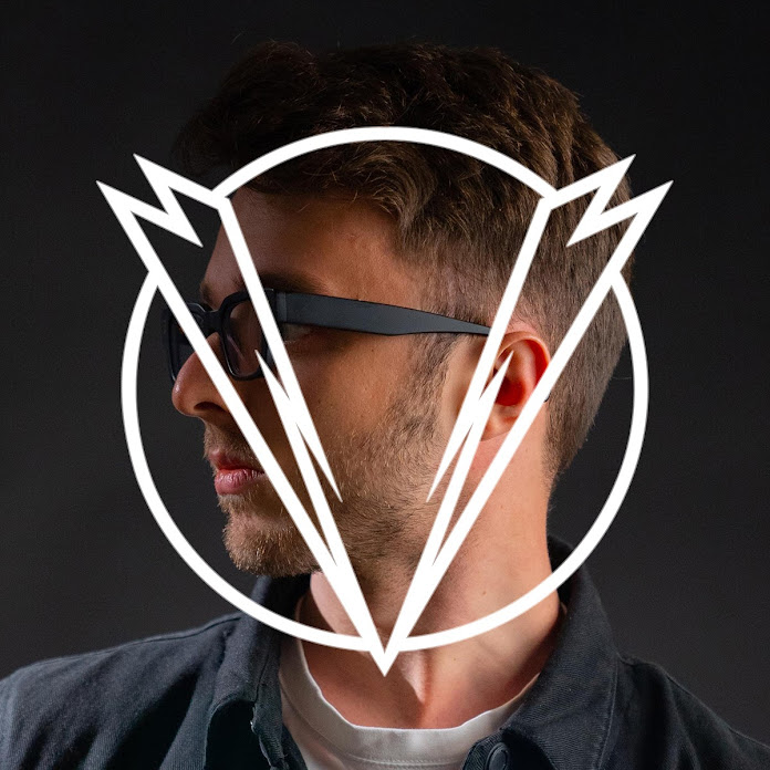 Vadym Sklyaruk Pictures Net Worth & Earnings (2026)