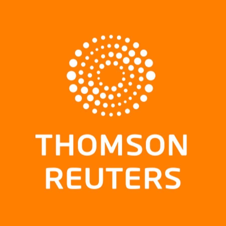 caselines thomson reuters