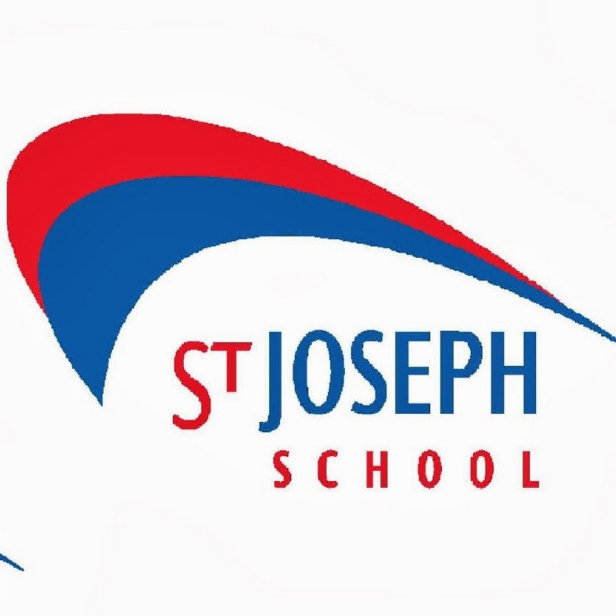 Saint Joseph School YouTube