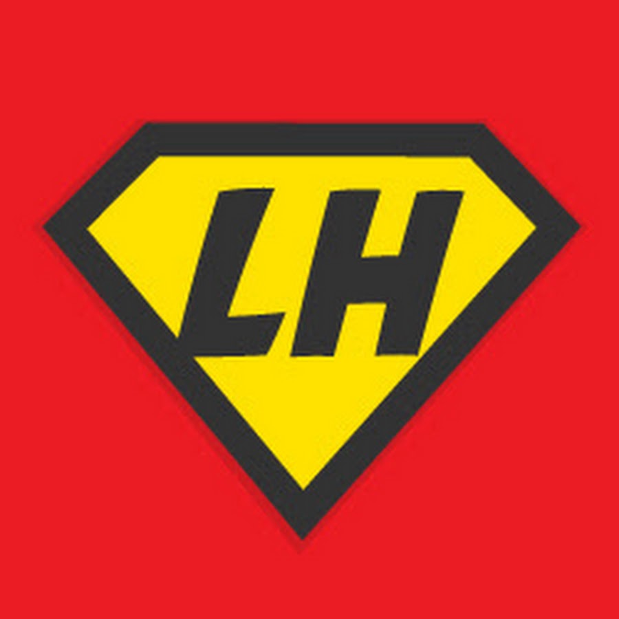 Little Heroes Remastered YouTube