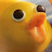 MarshmallowDuck28 avatar