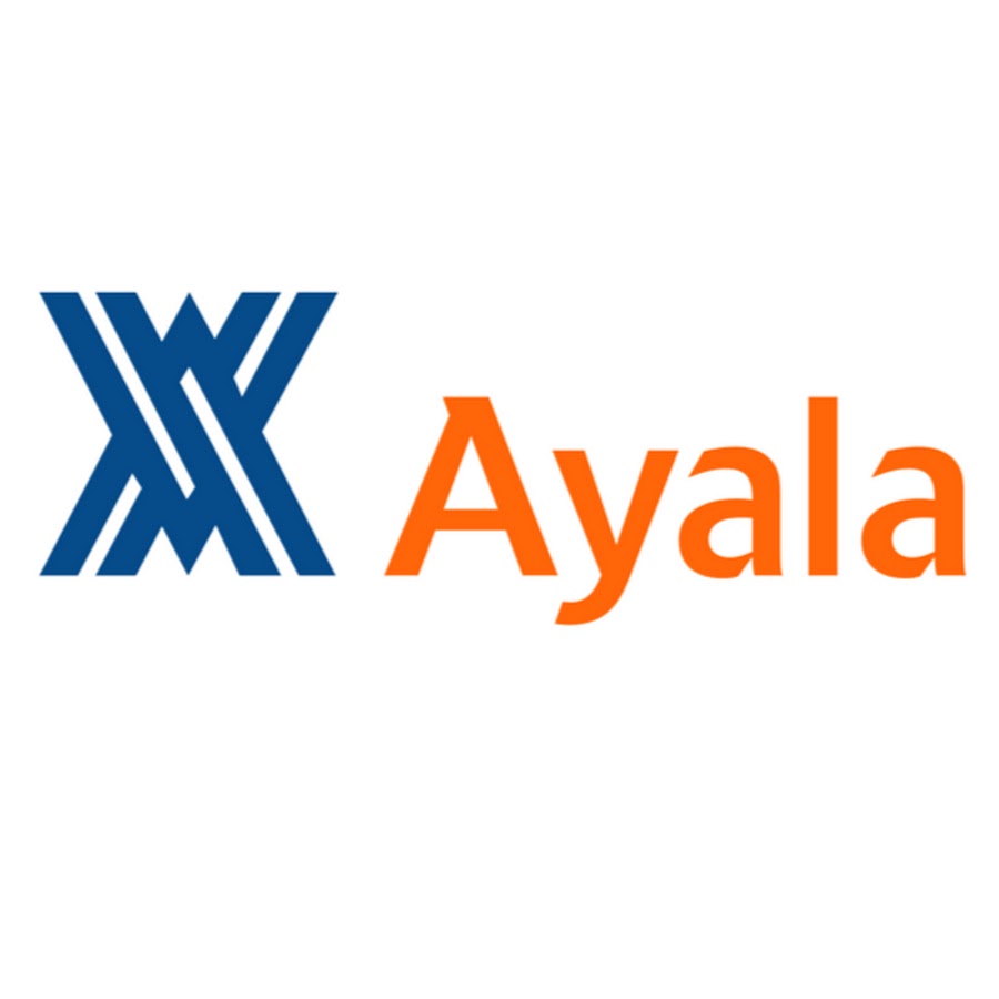 Ayala Corporation - YouTube