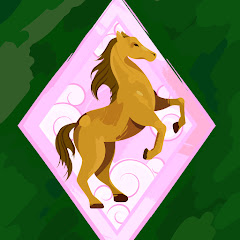 猫ちゃんマンチ