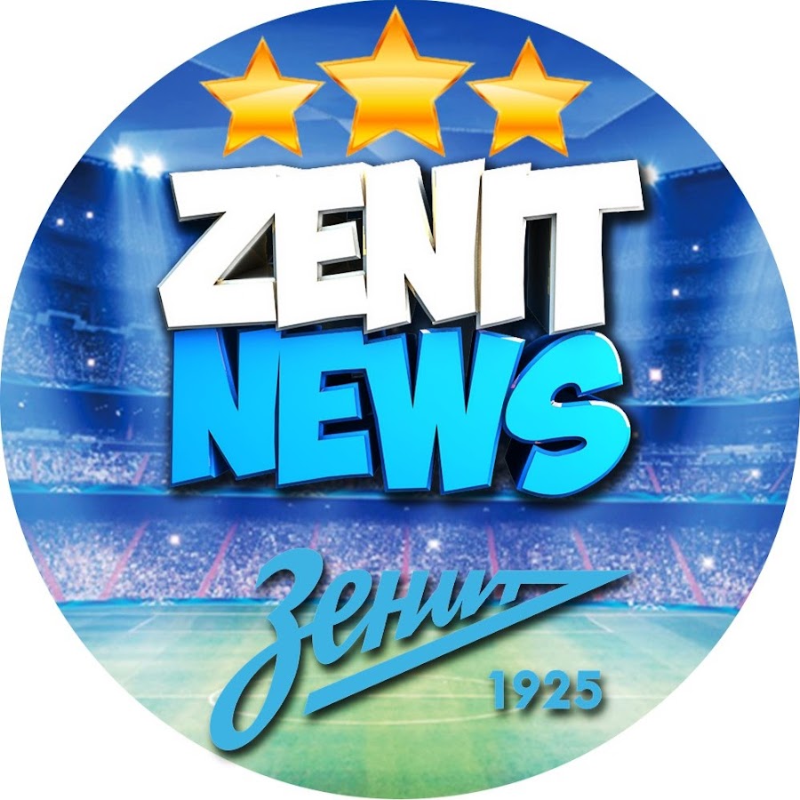 Ока zenit ru