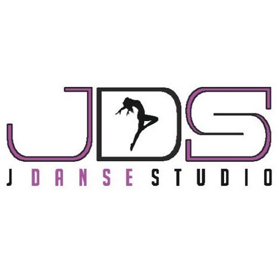 J'Danse Studio YouTube
