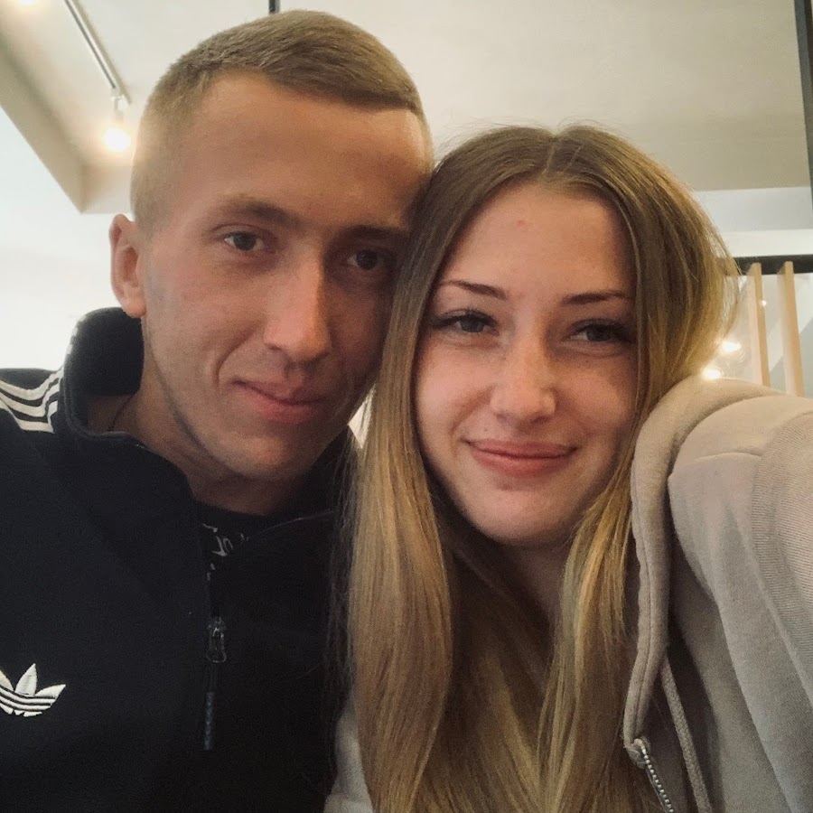 how to unsubscribe from youtube music app