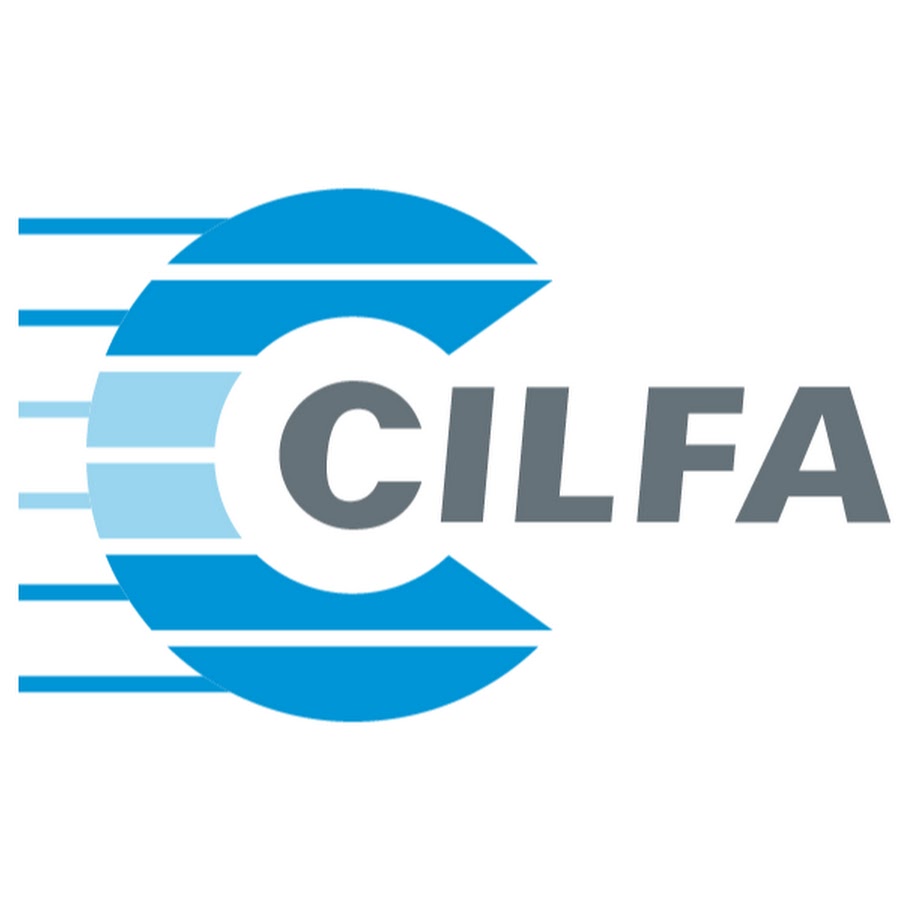 CILFA Los Laboratorios Argentinos YouTube