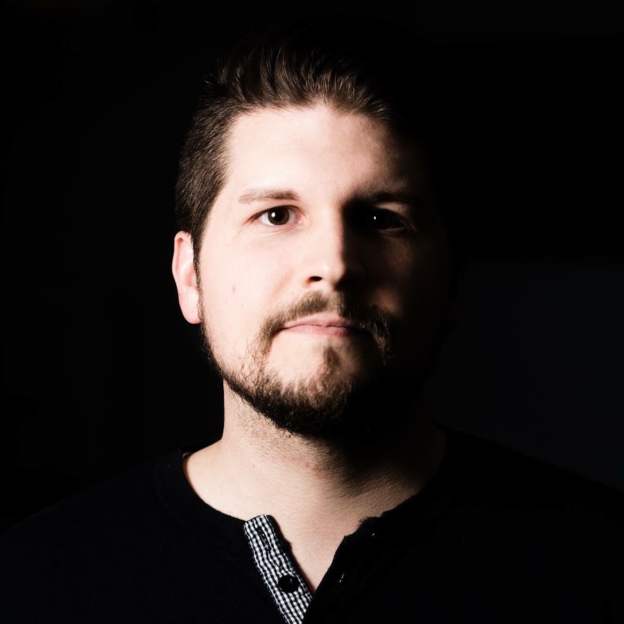 KM Productions - YouTube