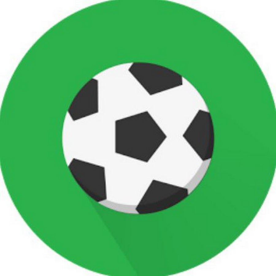 Calcio Streaming ITA YouTube