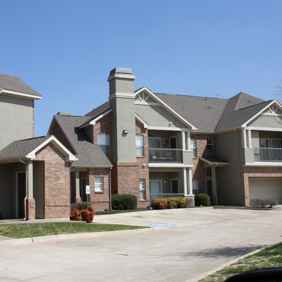 Villages at Clear Springs YouTube