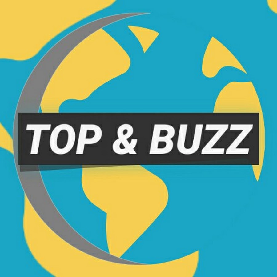 top buzz app download free