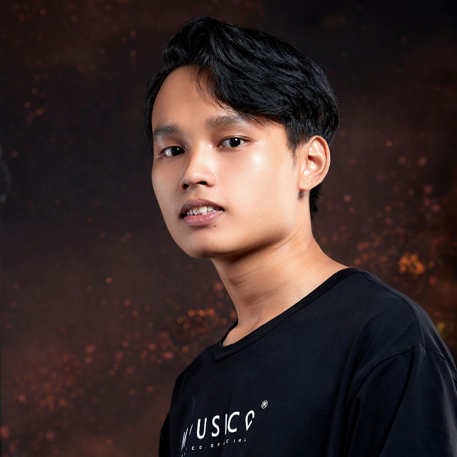 Джинсы lee l626dtbs. Lee hi first love. Lee official. Lee official. Певица кейко катаока.