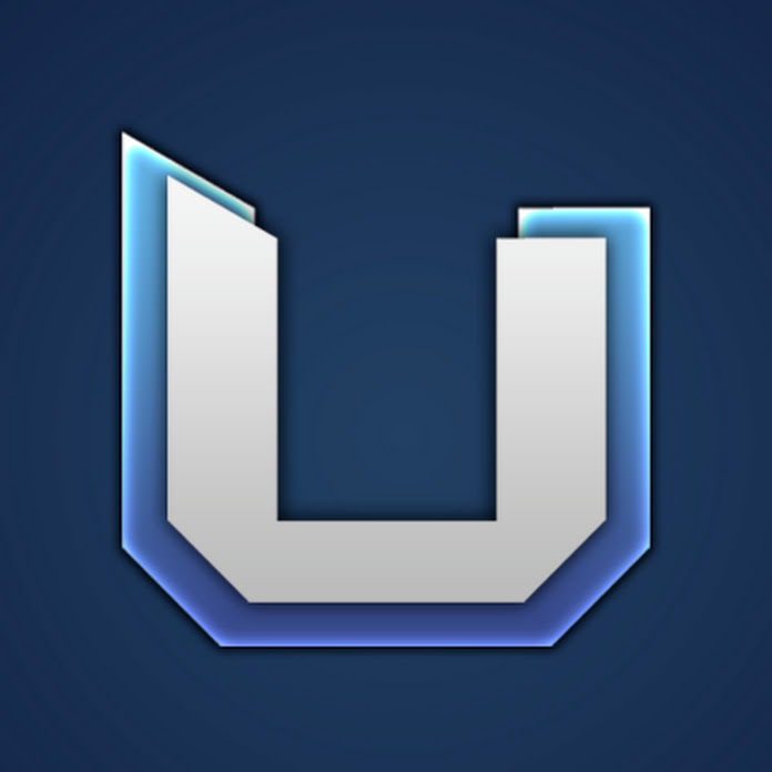 UAGNA TV Net Worth & Earnings (2025)